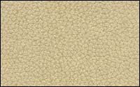 Hyde-A-Way, Parchment 0226